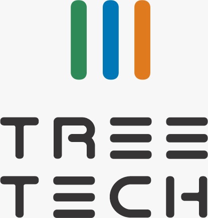 Treetech